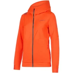 La SportivaMood Hoody - Polaire femme