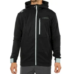 La SportivaMood Hoody - Veste homme