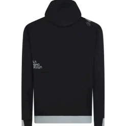 La SportivaMood Hoody - Veste homme