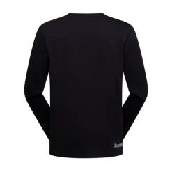 La SportivaMoon Climb Long Sleeve M - T-shirt homme