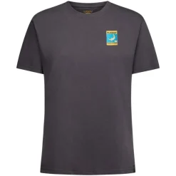 La SportivaMoon Climb T-Shirt W - T-shirt femme