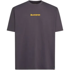 La SportivaMoon Climb T-Shirt M - T-shirt homme