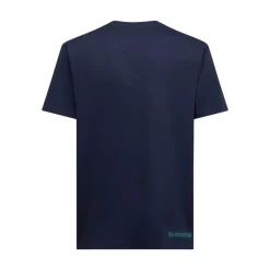 La SportivaMoon Patch T-Shirt M - T-shirt homme