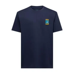 La SportivaMoon Patch T-Shirt M - T-shirt homme