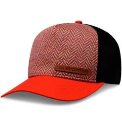 La SportivaMoose Trucker Hat - Casquette