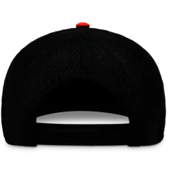 La SportivaMoose Trucker Hat - Casquette