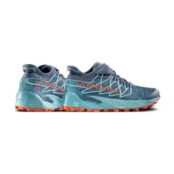 La SportivaMutant - Chaussures trail femme