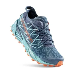 La SportivaMutant - Chaussures trail femme