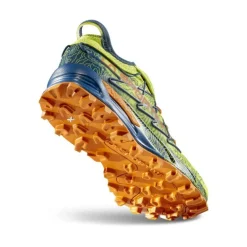 La SportivaMutant - Chaussures trail homme