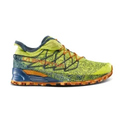 La SportivaMutant - Chaussures trail homme