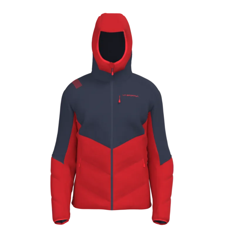La SportivaMythic Primaloft Jkt - Doudoune homme