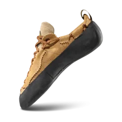 La SportivaMythos - Chaussons escalade homme
