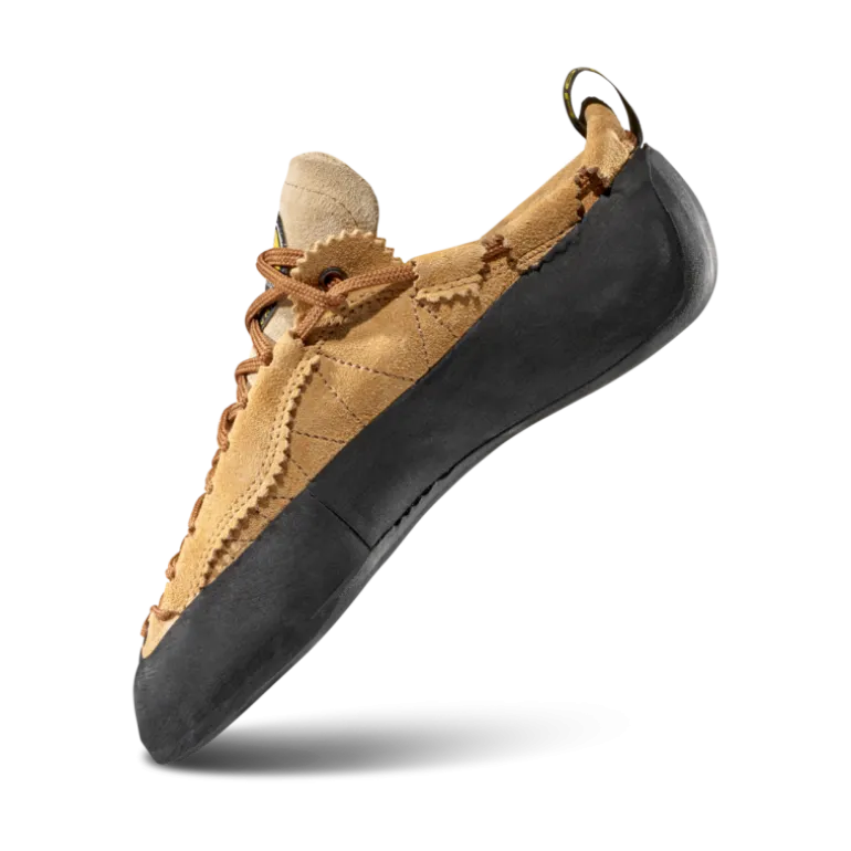 La SportivaMythos - Chaussons escalade homme