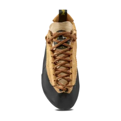 La SportivaMythos - Chaussons escalade homme