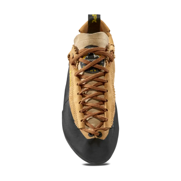 La SportivaMythos - Chaussons escalade homme
