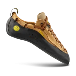 La SportivaMythos - Chaussons escalade homme