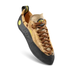 La SportivaMythos - Chaussons escalade homme