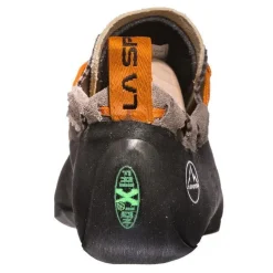 La SportivaMythos Eco - Chaussons escalade