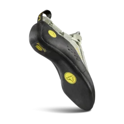La SportivaMythos Lady - Chaussons escalade femme