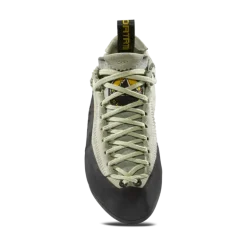La SportivaMythos Lady - Chaussons escalade femme