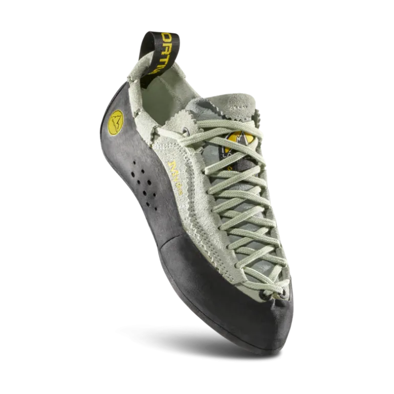 La SportivaMythos Lady - Chaussons escalade femme