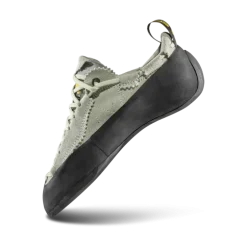 La SportivaMythos Lady - Chaussons escalade femme