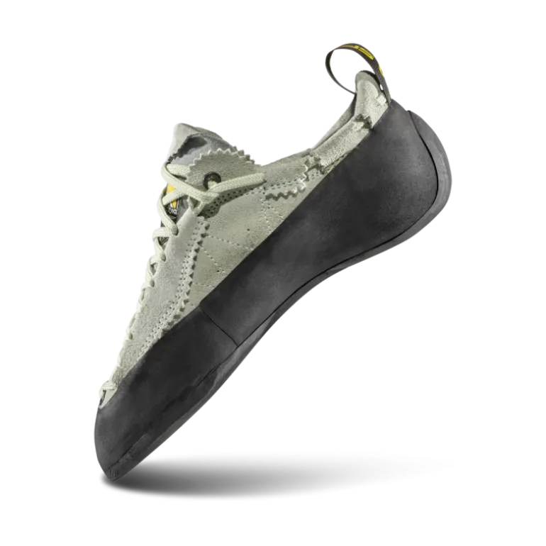La SportivaMythos Lady - Chaussons escalade femme