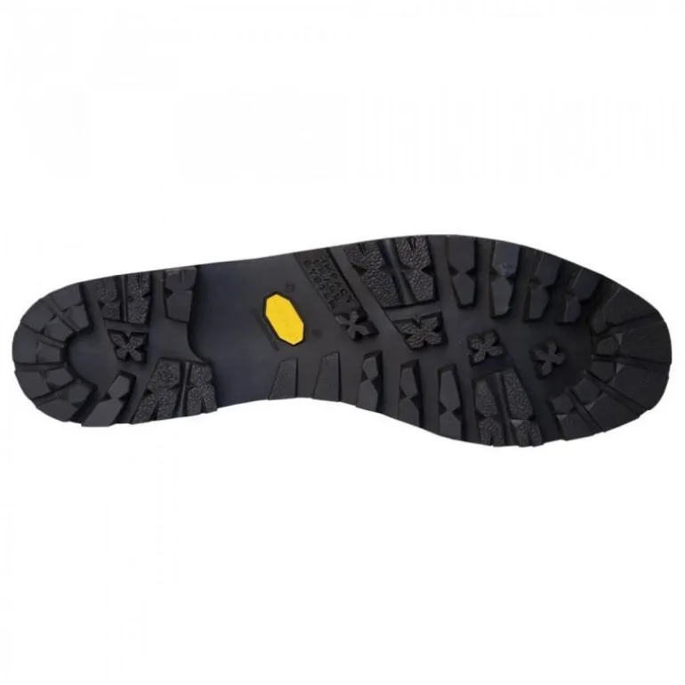 La SportivaNepal Cube Woman GTX - Chaussures alpinisme femme