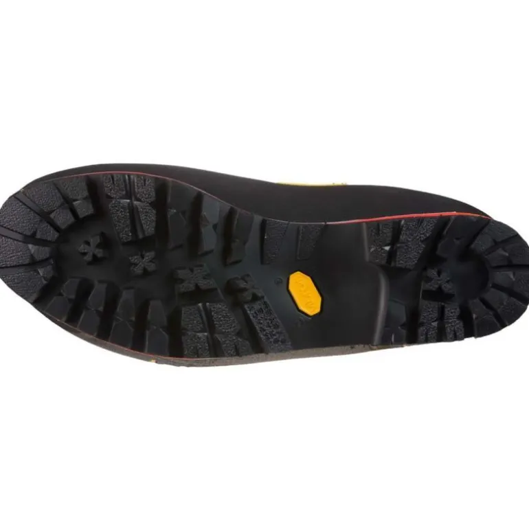 La SportivaNepal Evo GTX - Chaussures alpinisme homme