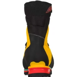 La SportivaNepal Evo GTX - Chaussures alpinisme homme