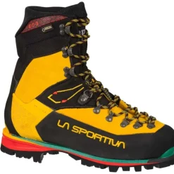 La SportivaNepal Evo GTX - Chaussures alpinisme homme