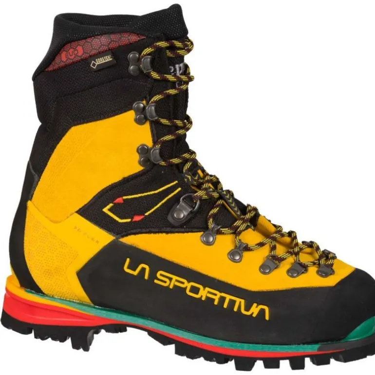 La SportivaNepal Evo GTX - Chaussures alpinisme homme