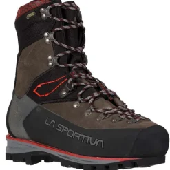 La SportivaNepal Trek Evo GTX - Chaussures alpinisme homme