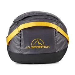La SportivaNomad 70 Duffel Bag - Duffel