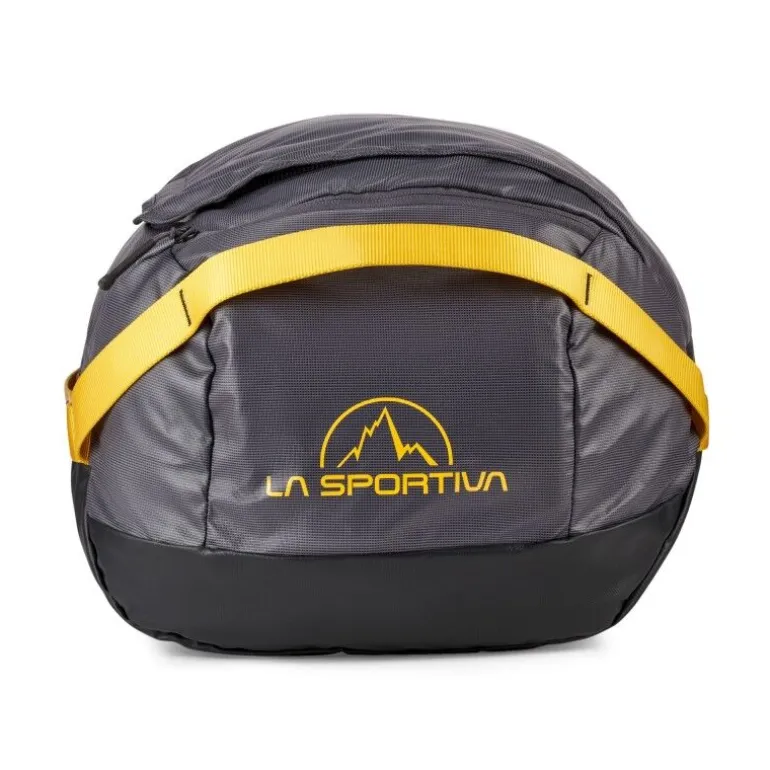 La SportivaNomad 70 Duffel Bag - Duffel