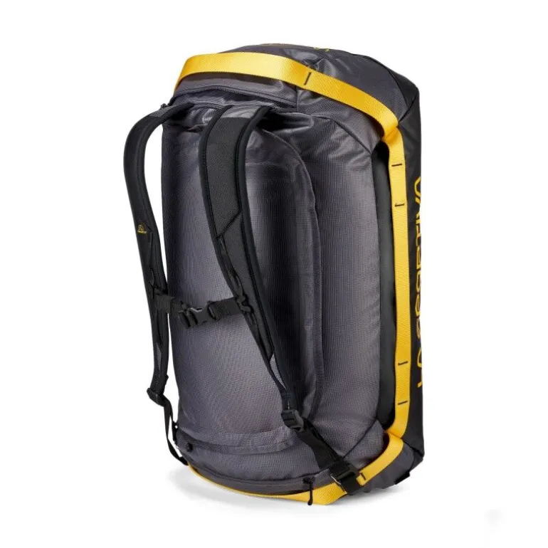 La SportivaNomad 70 Duffel Bag - Duffel