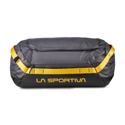 La SportivaNomad 40 Duffel Bag - Duffel