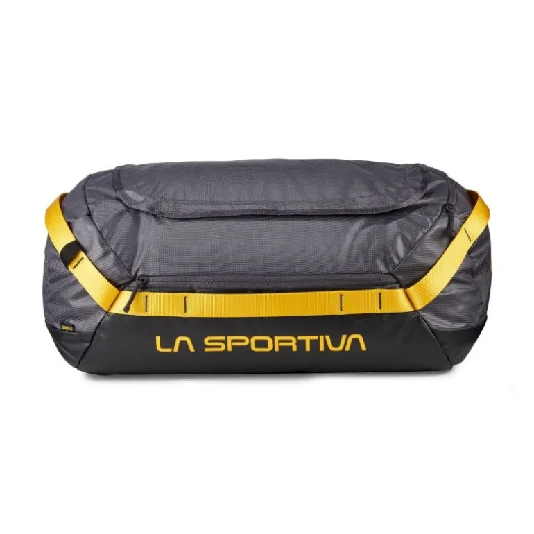 La SportivaNomad 40 Duffel Bag - Duffel