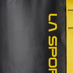 La SportivaNomad 40 Duffel Bag - Duffel