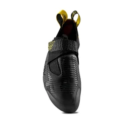 La SportivaOndra Comp - Chaussons escalade