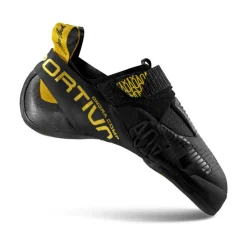 La SportivaOndra Comp - Chaussons escalade
