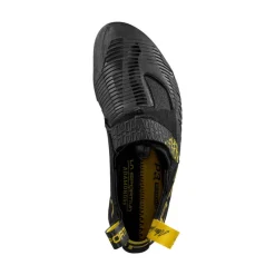 La SportivaOndra Comp - Chaussons escalade