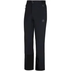 La SportivaOrizion Pant M - Pantalon softshell homme
