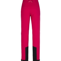 La SportivaOrizion Pant W - Pantalon softshell femme