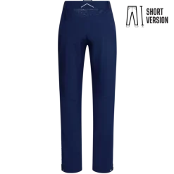 La SportivaOrizon Pant W - Pantalon ski de randonnée femme