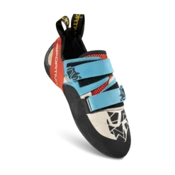 La SportivaOtaki - Chaussons escalade homme
