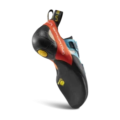 La SportivaOtaki - Chaussons escalade homme