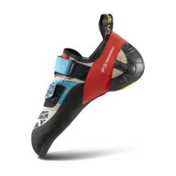 La SportivaOtaki - Chaussons escalade homme