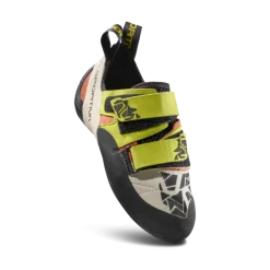 La SportivaOtaki Woman - Chaussons escalade femme