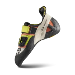 La SportivaOtaki Woman - Chaussons escalade femme